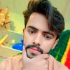 malik.shahzad4600