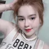Bích Huyền