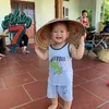 nguynh1803
