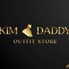 kimdaddyoutiftstore