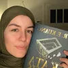sheryneldiaries