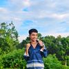 .jannat1234567