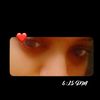 user6387530615766