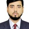 md.shahin.alom4807