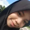 yyulii0