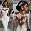 bb.binta031