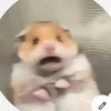 gja32h
