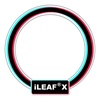 ileafx.com