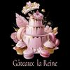 gateauxlareine15