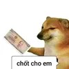 ahtomtoiroiday
