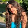 user8861121328053