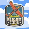 Benito Flight School