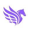 pegasusugc
