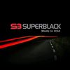 superblackoriginal