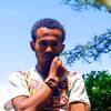 fikaduboche19