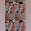 Supraboy_