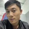 kennybom37