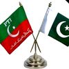 balochofficall03