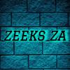 zeeks_alt