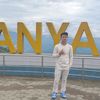 bipnkanxa