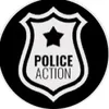 Police Action🇫🇷