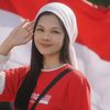 Wong Ndeso Cah