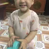 My life 99