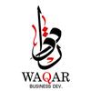 waqarkeerio08