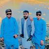 sajjad_shah_313