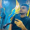 malith_gihan98