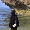 nisa.tjg