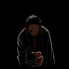 eviluchiha26