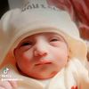 malik.shabir.786