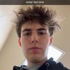 sethmooray