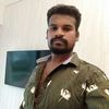 manichelladurai2