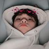 seana_l