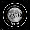 watts_empire