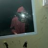 anos_304