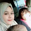 thina_permata28