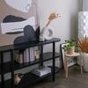 goodthingsforhome8