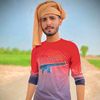 mfiazdogar6