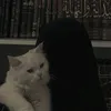 sh_a.da1