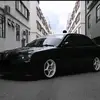 azrulfahmi665