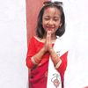 aashaalemagar11