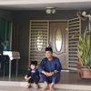 abah_luth8779
