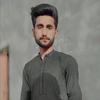 malikbilal_72