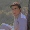 irfankamal9710
