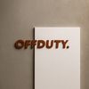 _offduty