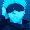 8.mr.ak