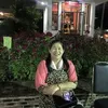 malathiammongkhon